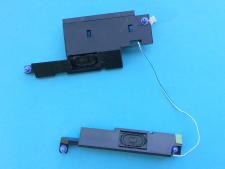Динамики Dell&nbsp;Inspiron&nbsp;M501R